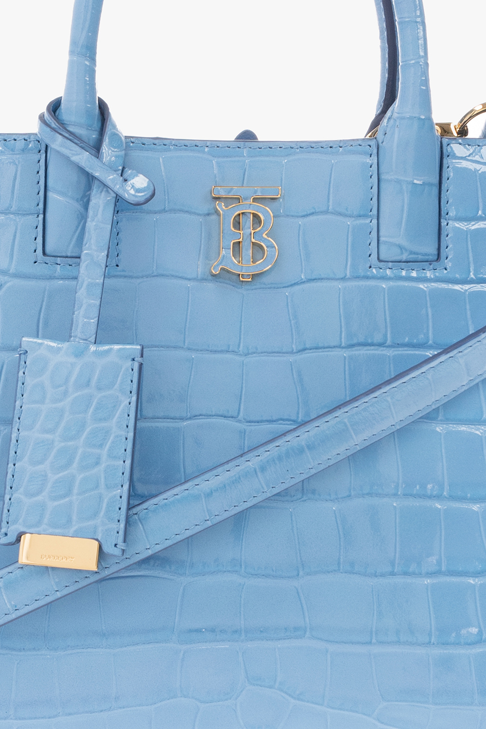 Women's Bags | Мужские рубашки и тенниски Burberry Women's Bags | Мужские рубашки и тенниски Burberry